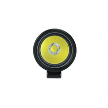 Carregar imagem no visualizador da galeria, OLIGHT I3TEOSBK i3T EOS Small Flashlight - Black