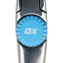 Carregar imagem no visualizador da galeria, OX-P224701 Pro Heavy Duty Shark Knife | Fixed Blade