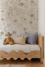 Carregar imagem no visualizador da galeria, Oaklyn Wallpaper by Hufton Studio