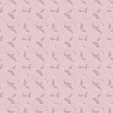 Carregar imagem no visualizador da galeria, Odin Wallpaper by Tracy Stone Design