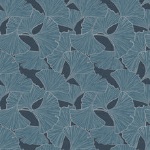 Carregar imagem no visualizador da galeria, Odin Wallpaper by Tracy Stone Design