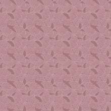 Carregar imagem no visualizador da galeria, Odin Wallpaper by Tracy Stone Design