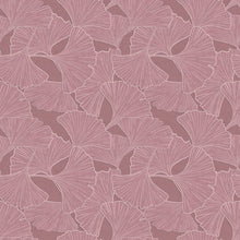 Carregar imagem no visualizador da galeria, Odin Wallpaper by Tracy Stone Design