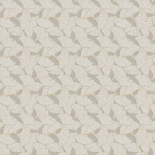 Carregar imagem no visualizador da galeria, Odin Wallpaper by Tracy Stone Design