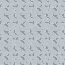 Carregar imagem no visualizador da galeria, Odin Wallpaper by Tracy Stone Design