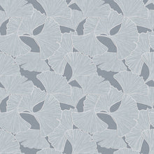 Carregar imagem no visualizador da galeria, Odin Wallpaper by Tracy Stone Design