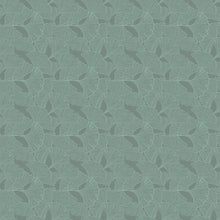 Carregar imagem no visualizador da galeria, Odin Wallpaper by Tracy Stone Design