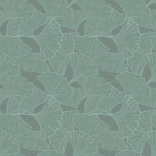 Carregar imagem no visualizador da galeria, Odin Wallpaper by Tracy Stone Design