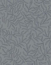 Carregar imagem no visualizador da galeria, Olive Wallpaper by Morgan Casteel