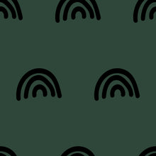 Carregar imagem no visualizador da galeria, Oliver Wallpaper