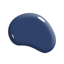 Load image into Gallery viewer, American Dream - One Step Paint - 4oz Sample