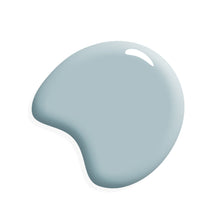 Load image into Gallery viewer, Ambala Blue - One Step Paint - 4oz Sample