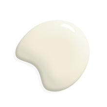 Load image into Gallery viewer, Barnboard - One Step Paint - 4oz Sample