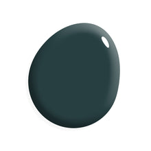 Carregar imagem no visualizador da galeria, Brooks Grey - One Step Paint - 4oz Sample