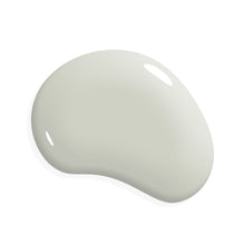 Cargar imagen en el visor de la galería, Chelsea Square - One Step Paint - 4oz Sample