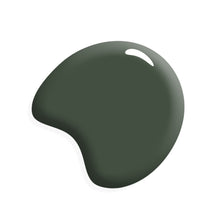 Cargar imagen en el visor de la galería, Cherbourg - One Step Paint - 4oz Sample