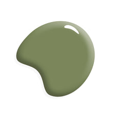 Load image into Gallery viewer, Dunavant Green - One Step Paint - 4oz Sample