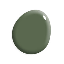 Load image into Gallery viewer, English Boxwood - One Step Paint - 4oz Sample