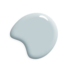 Load image into Gallery viewer, French Blue - One Step Paint - 4oz Sample