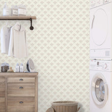 Carregar imagem no visualizador da galeria, Ottilie Wallpaper