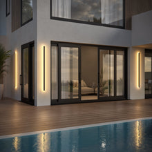 Carregar imagem no visualizador da galeria, Svelte Smart Outdoor Lamp