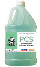 Carregar imagem no visualizador da galeria, FIREBIRD Pretreatment Cleaning Solution