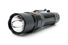 Cargar imagen en el visor de la galería, Fenix PD36R Tactical LED Flashlight - Discontinued