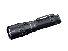 Carregar imagem no visualizador da galeria, Fenix PD40R V3 Rechargeable Flashlight