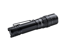 Carregar imagem no visualizador da galeria, Fenix PD40R V3 Rechargeable Flashlight