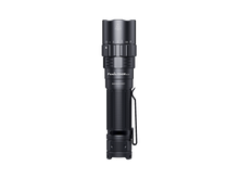 Carregar imagem no visualizador da galeria, Fenix PD40R V3 Rechargeable Flashlight
