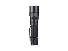 Carregar imagem no visualizador da galeria, Fenix PD40R V3 Rechargeable Flashlight