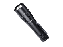 Carregar imagem no visualizador da galeria, Fenix PD40R V3 Rechargeable Flashlight