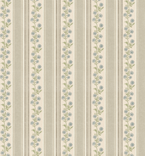 Carregar imagem no visualizador da galeria, Auggie Wallpaper by Bloomery Decor