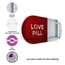Carregar imagem no visualizador da galeria, Love Pills