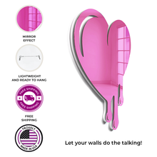 Carregar imagem no visualizador da galeria, Melting Heart