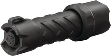 Load image into Gallery viewer, COAST PS200 Pure Beam Focusing Flashlight 20763