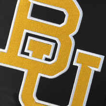 Load image into Gallery viewer, Game Rocker 100 with Baylor Bears Logo