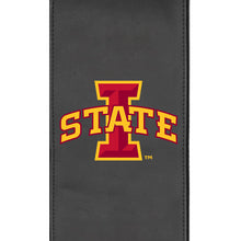 Load image into Gallery viewer, Game Rocker 100 with Iowa State Cyclones Logo