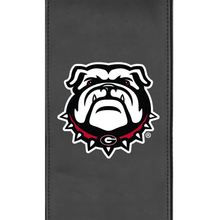 Load image into Gallery viewer, Office Chair 1000 with Georgia Bulldogs Alternate Logo