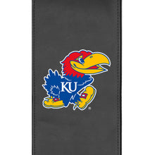 Carregar imagem no visualizador da galeria, Game Rocker 100 with Kansas Jayhawks Logo