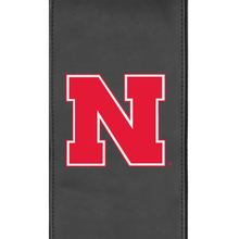 Load image into Gallery viewer, Game Rocker 100 with Nebraska Cornhuskers Primary