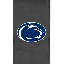 Carregar imagem no visualizador da galeria, Game Rocker 100 with Penn State Nittany Lions Logo