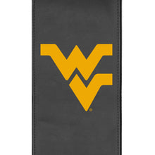 Carregar imagem no visualizador da galeria, Game Rocker 100 with West Virginia Mountaineers Logo