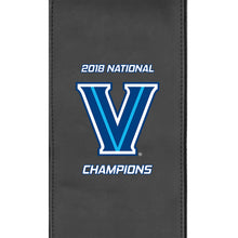 Carregar imagem no visualizador da galeria, Game Rocker 100 with Villanova Wildcats 2018 Champions Logo