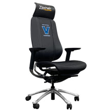 Load image into Gallery viewer, PhantomX Gaming Chair with Villanova Championship Logo
