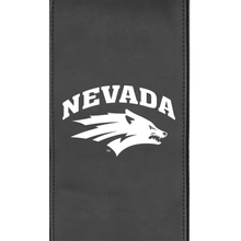 Load image into Gallery viewer, Game Rocker 100 with Nevada Primary Logo