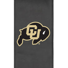 Load image into Gallery viewer, Game Rocker 100 with Colorado Buffaloes Logo