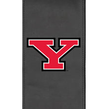 Load image into Gallery viewer, Curve Task Chair with Youngstown State Secondary Logo
