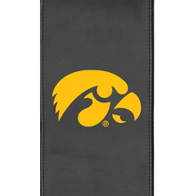 Load image into Gallery viewer, Game Rocker 100 with Iowa Hawkeyes Logo