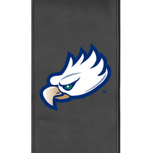 Load image into Gallery viewer, Curve Task Chair with Florida Gulf Coast University Secondary Logo